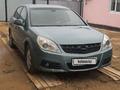 Opel Vectra 2006 года за 2 000 000 тг. в Актобе – фото 4