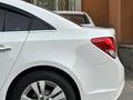 Chevrolet Cruze 2014 годаfor4 700 000 тг. в Алматы – фото 6