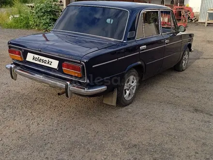 ВАЗ (Lada) 2103 1981 года за 800 000 тг. в Павлодар – фото 4