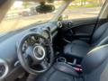 Mini Countryman 2012 года за 6 500 000 тг. в Алматы – фото 4