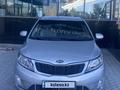 Kia Rio 2014 года за 2 900 000 тг. в Шымкент