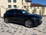 Genesis GV70 2022 года за 31 000 000 тг. в Астана – фото 3