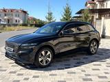Genesis GV70 2022 года за 31 000 000 тг. в Астана