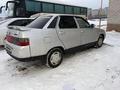 ВАЗ (Lada) 2110 2002 года за 1 500 000 тг. в Уральск – фото 4