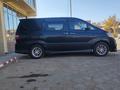 Toyota Alphard 2007 годаүшін7 000 000 тг. в Жанаарка