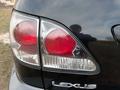 Lexus RX 300 2002 годаүшін5 700 000 тг. в Алматы – фото 11