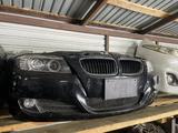 Мини-морда BMW E92 рестайлинг за 300 000 тг. в Астана – фото 3