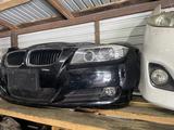 Мини-морда BMW E92 рестайлингүшін300 000 тг. в Астана – фото 2