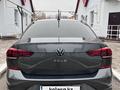 Volkswagen Polo 2021 года за 8 000 000 тг. в Уральск – фото 4