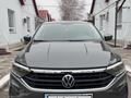 Volkswagen Polo 2021 года за 8 000 000 тг. в Уральск