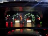ВАЗ (Lada) 2114 2013 годаүшін1 450 000 тг. в Туркестан – фото 2