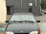 ВАЗ (Lada) 2114 2013 годаүшін1 450 000 тг. в Туркестан