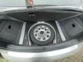 Audi A6 2001 года за 2 600 000 тг. в Алматы – фото 3