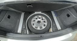 Audi A6 2001 года за 2 600 000 тг. в Алматы – фото 3