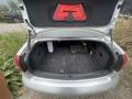 Audi A6 2001 года за 2 600 000 тг. в Алматы – фото 4
