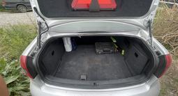 Audi A6 2001 года за 2 600 000 тг. в Алматы – фото 4