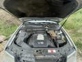 Audi A6 2001 года за 2 600 000 тг. в Алматы – фото 2