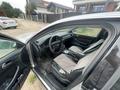 Audi A6 2001 года за 2 600 000 тг. в Алматы – фото 6