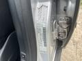 Audi A6 2001 года за 2 600 000 тг. в Алматы – фото 8