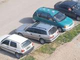 Toyota Carina E 1996 года за 2 500 000 тг. в Алматы – фото 3
