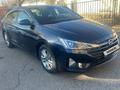 Hyundai Elantra 2019 годаfor8 600 000 тг. в Талдыкорган – фото 5