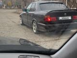 BMW 525 1992 года за 1 250 000 тг. в Павлодар