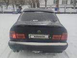 BMW 525 1992 года за 1 250 000 тг. в Павлодар – фото 5