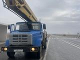 ЗиЛ  АГП-22.04 2000 годаfor5 000 000 тг. в Актау