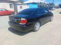 Toyota Camry 2005 годаүшін5 000 000 тг. в Семей – фото 2
