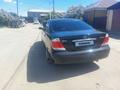 Toyota Camry 2005 годаүшін5 000 000 тг. в Семей – фото 3