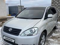 Toyota Ipsum 2002 годаfor4 000 000 тг. в Атырау