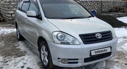 Toyota Ipsum 2002 годаfor3 300 000 тг. в Атырау – фото 2