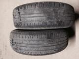 Летние шины Hankook Optimo 185/65/15 каждая за 19 990 тг. в Астана