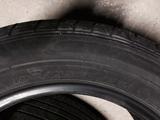 Летние шины Hankook Optimo 185/65/15 каждая за 19 990 тг. в Астана – фото 4