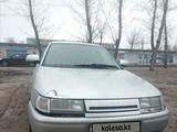 ВАЗ (Lada) 2110 2003 годаүшін700 000 тг. в Павлодар – фото 3
