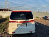 Honda Elysion 2007 годаfor5 500 000 тг. в Астана
