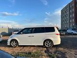 Honda Elysion 2007 годаfor5 500 000 тг. в Астана – фото 3