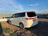 Honda Elysion 2007 годаfor5 500 000 тг. в Астана – фото 2