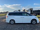 Honda Elysion 2007 годаfor5 500 000 тг. в Астана – фото 5