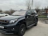 Toyota Land Cruiser Prado 2010 годаүшін14 000 000 тг. в Алматы – фото 2