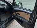 BMW 535 2009 годаүшін10 000 000 тг. в Актау – фото 18