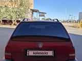 Volkswagen Golf 1994 года за 1 500 000 тг. в Кызылорда – фото 2