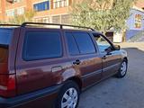 Volkswagen Golf 1994 года за 1 500 000 тг. в Кызылорда – фото 3