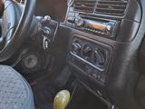 Volkswagen Golf 1994 года за 1 500 000 тг. в Кызылорда – фото 4