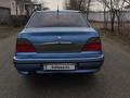 Daewoo Nexia 2007 годаfor1 750 000 тг. в Туркестан – фото 7