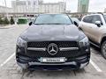 Mercedes-Benz GLE Coupe 2020 года за 43 000 000 тг. в Астана