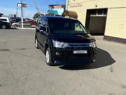 Mitsubishi Delica D:5 2011 года за 8 000 000 тг. в Уральск