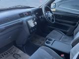 Honda CR-V 1996 года за 3 600 000 тг. в Кызылорда – фото 4