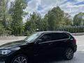 BMW X5 2016 годаүшін19 000 000 тг. в Алматы – фото 2