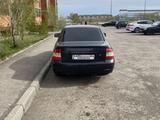 ВАЗ (Lada) Priora 2170 2008 года за 990 000 тг. в Экибастуз – фото 3